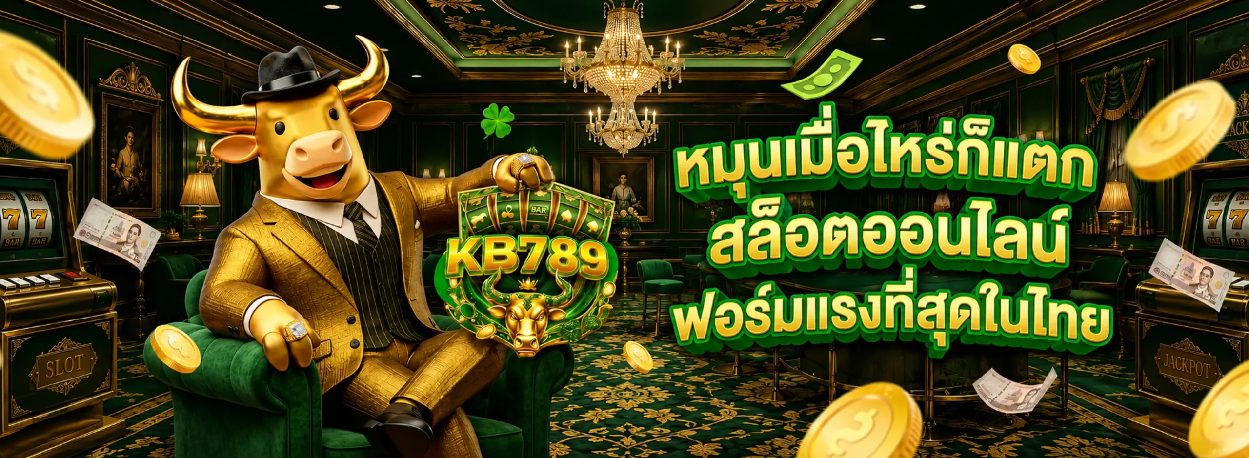 kb789-hero-banner