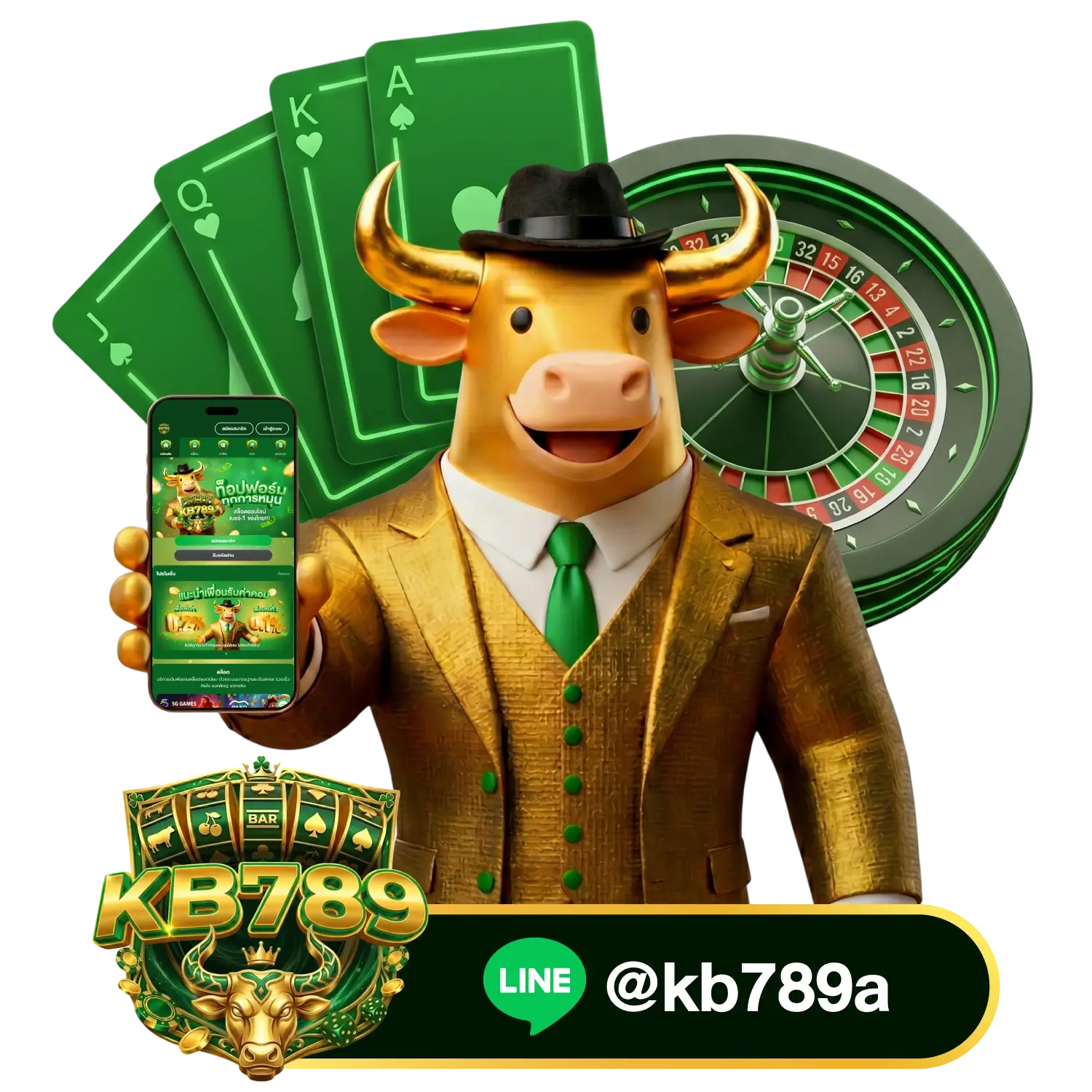 kb789-pic-1