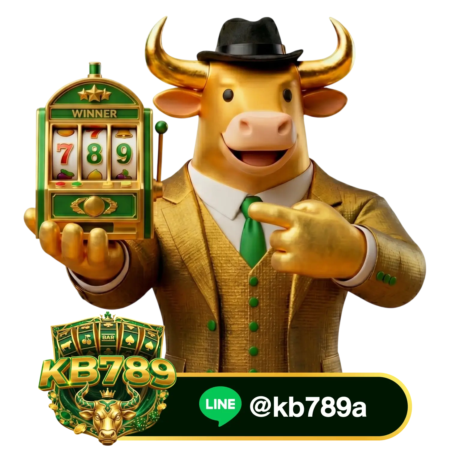 kb789-pic-2