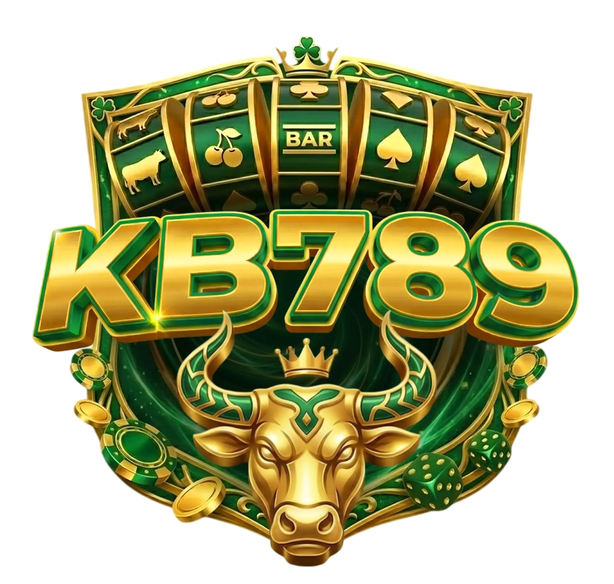 kb789-logo
